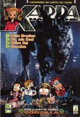76