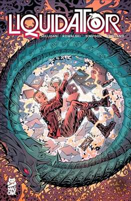Bk 1