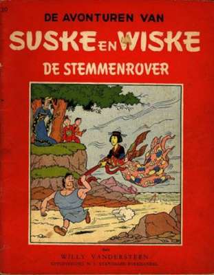 30