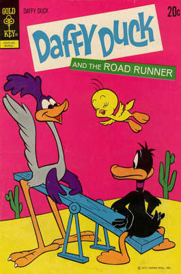 74