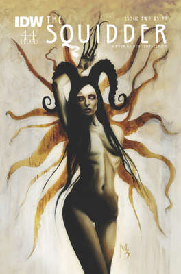 2/A