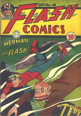 58