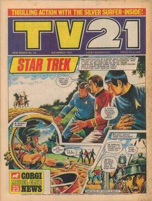 76