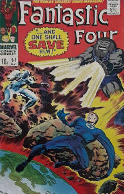 62