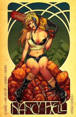 Bk 1