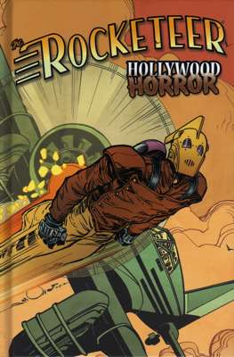 Bk 1/HC