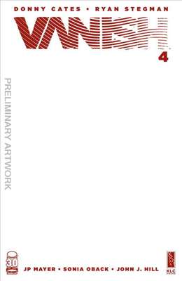 4/C
