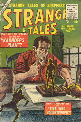 39