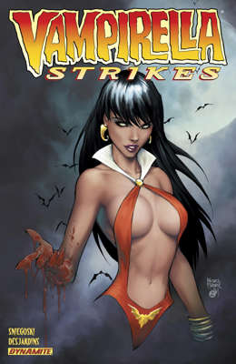 Bk 1