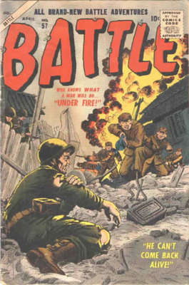 57