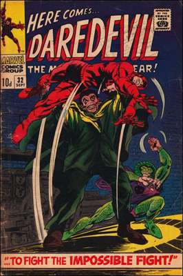 32