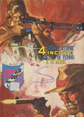 41