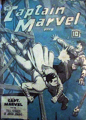 43