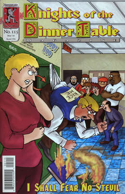 115