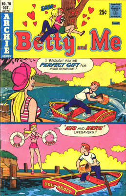 70