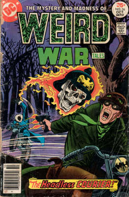 56