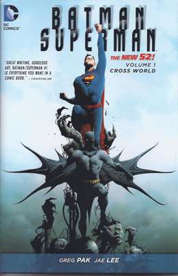 Bk 1/HC