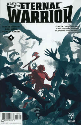 4/B