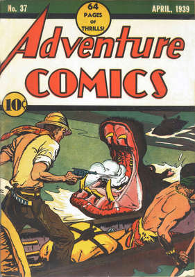 37