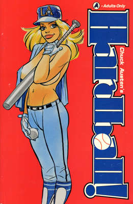 Bk 1