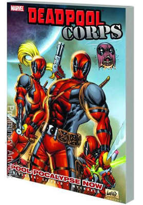 Bk 1