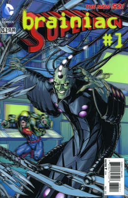 23.2