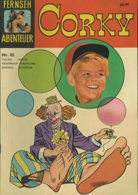 85