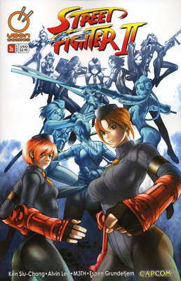 3/B