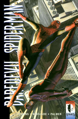Bk 1