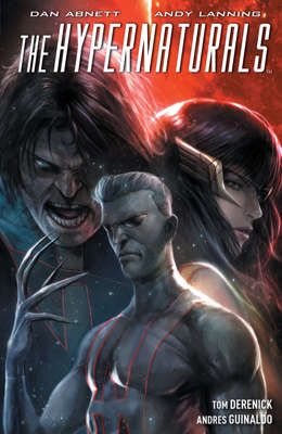 Bk 3