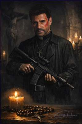 1/L