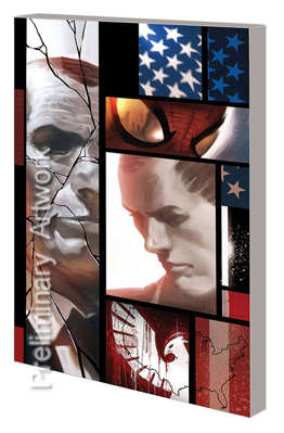 Bk 1