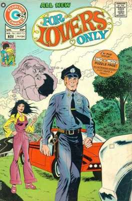 76