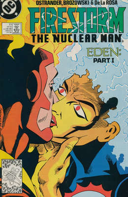 77