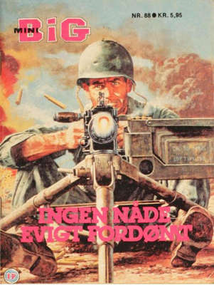 88