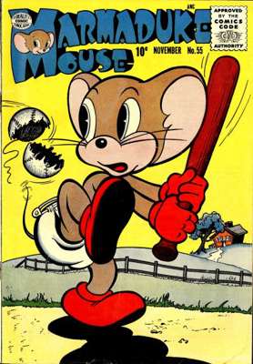 55