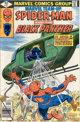 87