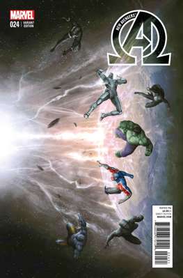24/A