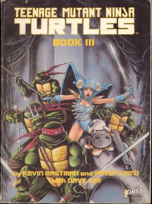 Bk 15-5