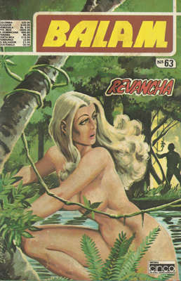 63