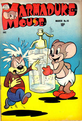 45