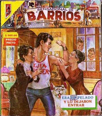 38