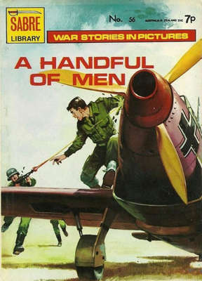 56