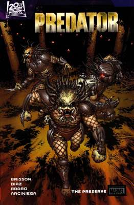 Bk 1