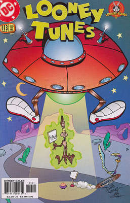 113