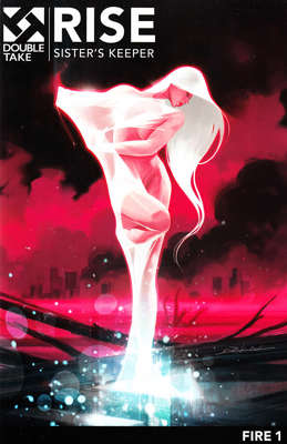Bk 1