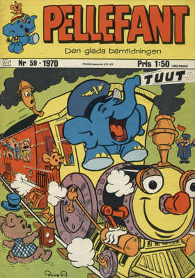 59