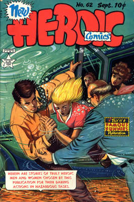 62
