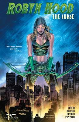 Bk 1