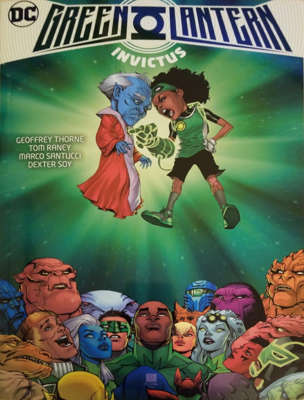 Bk 1